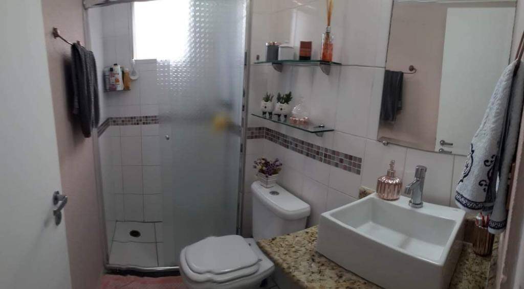 Apartamento, 2 quartos, 48 m² - Foto 24