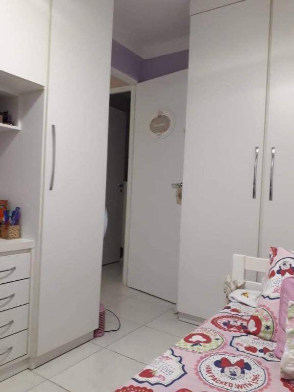 Apartamento, 2 quartos, 48 m² - Foto 27