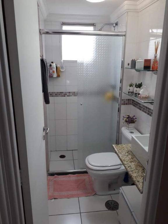 Apartamento, 2 quartos, 48 m² - Foto 28