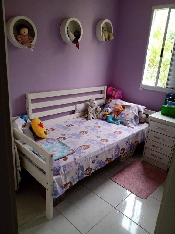 Apartamento, 2 quartos, 48 m² - Foto 33