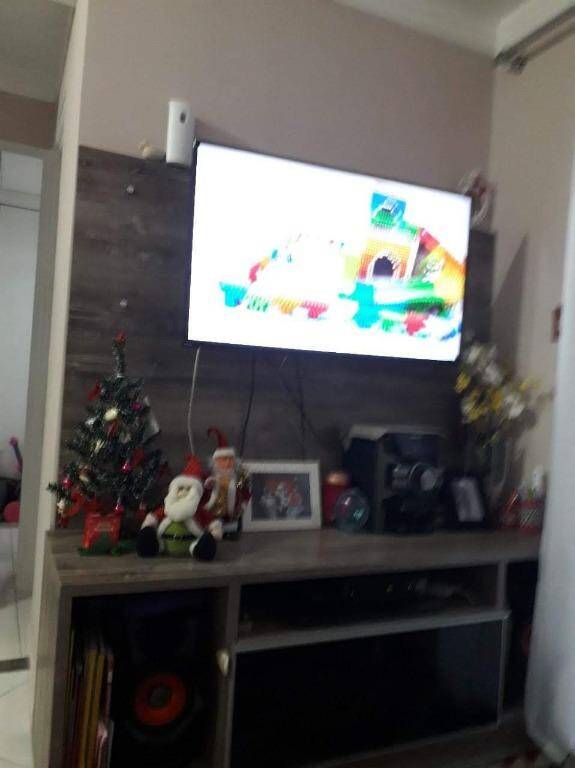 Apartamento, 2 quartos, 48 m² - Foto 32