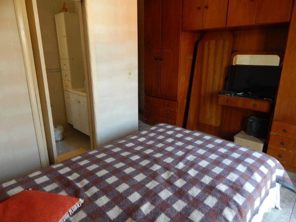 Casa, 3 quartos, 260 m² - Foto 2