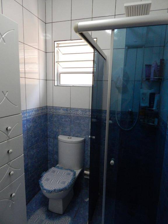 Casa, 3 quartos, 260 m² - Foto 3