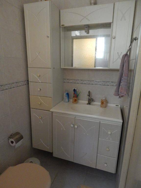 Casa, 3 quartos, 260 m² - Foto 4