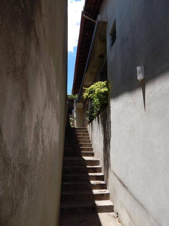 Casa, 3 quartos, 260 m² - Foto 8