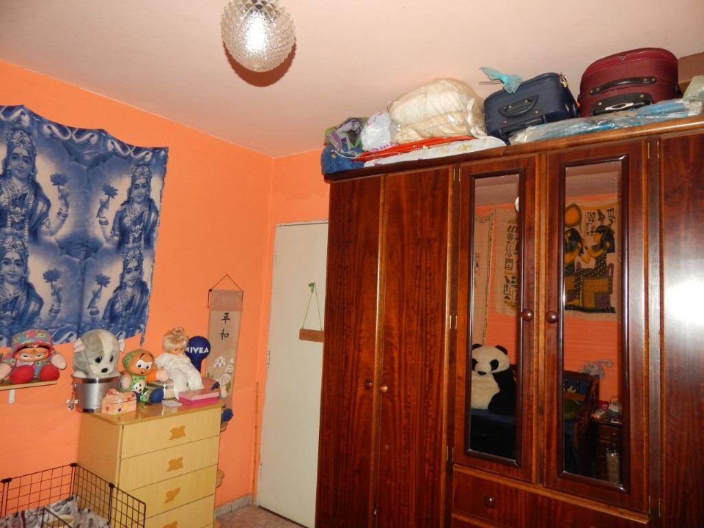 Casa, 3 quartos, 260 m² - Foto 10