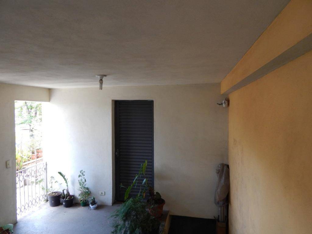Casa, 3 quartos, 260 m² - Foto 12