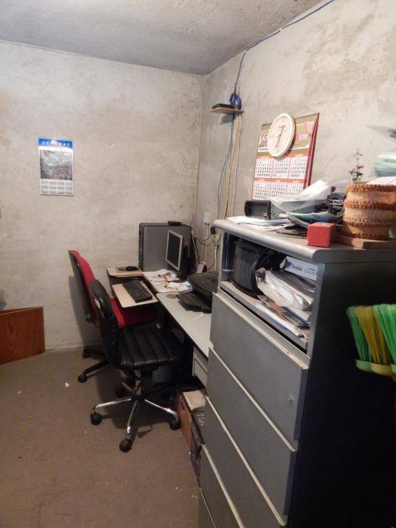 Casa, 3 quartos, 260 m² - Foto 13