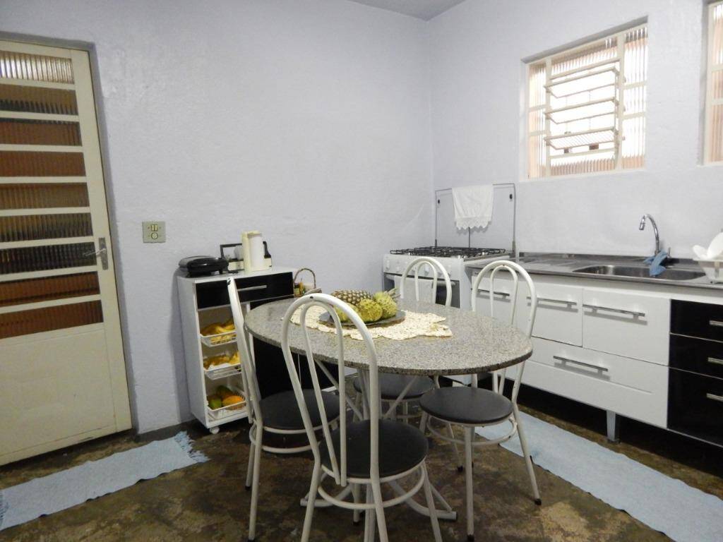 Casa, 3 quartos, 260 m² - Foto 16