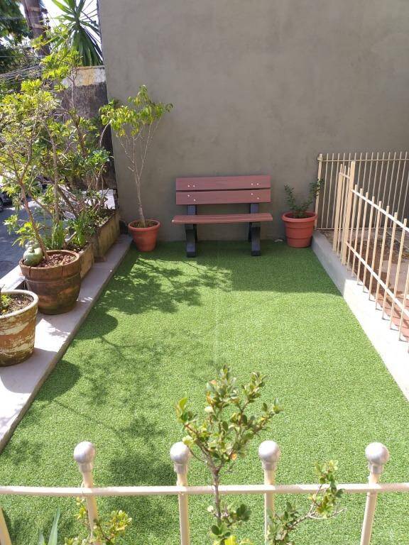 Casa, 3 quartos, 260 m² - Foto 18