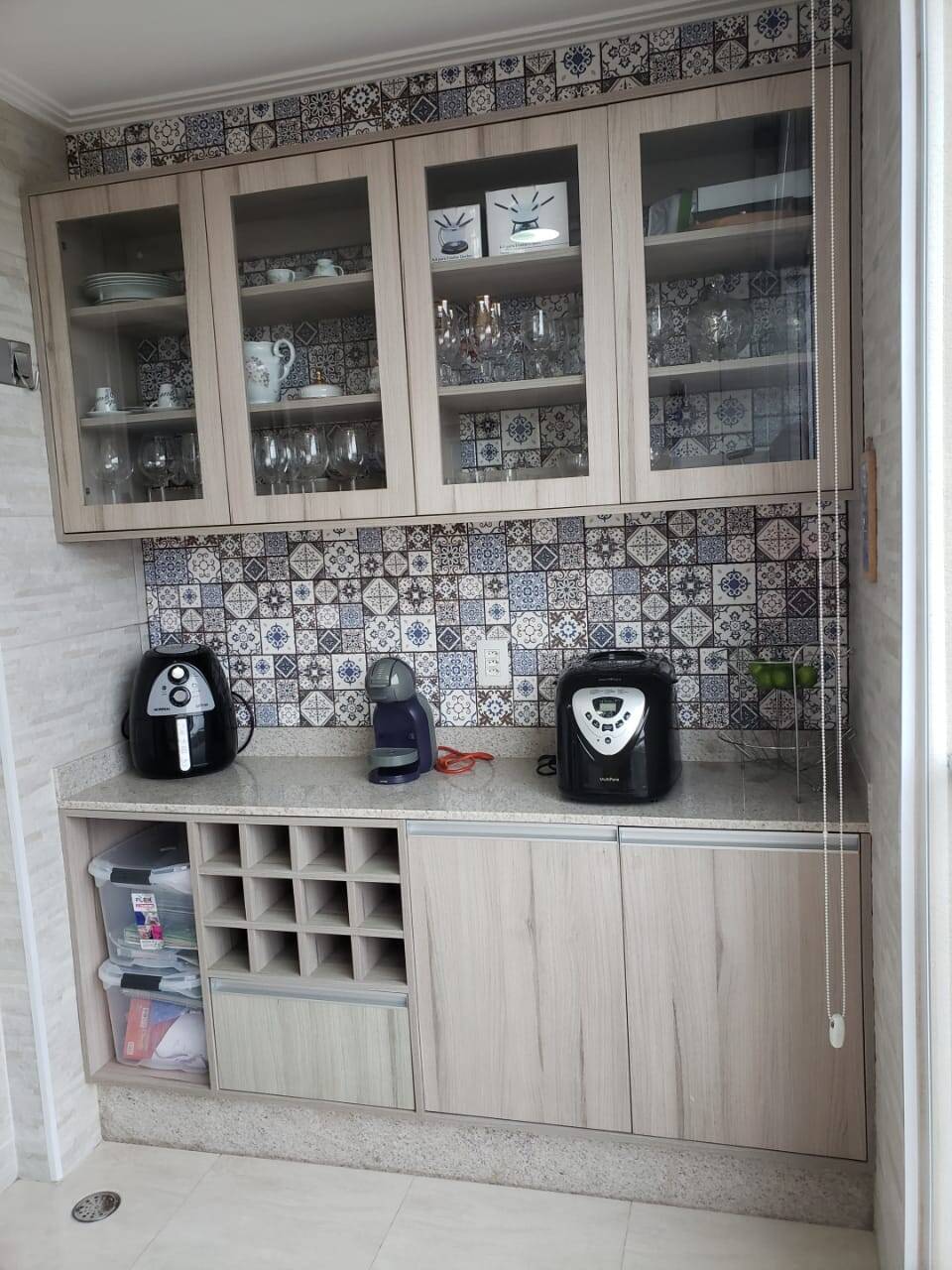 Apartamento, 3 quartos, 84 m² - Foto 11