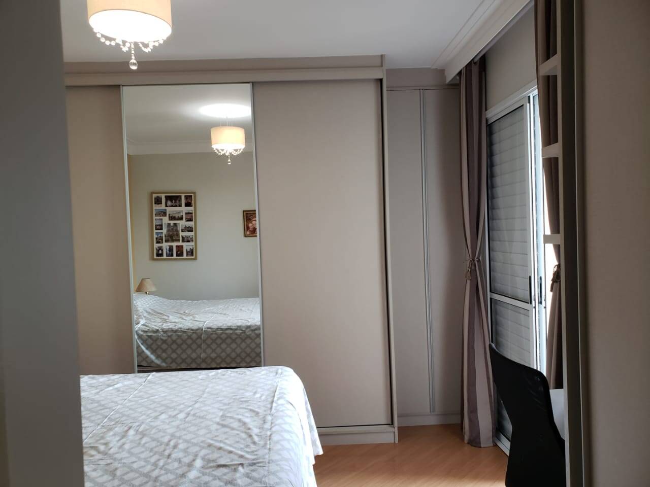 Apartamento, 3 quartos, 84 m² - Foto 13