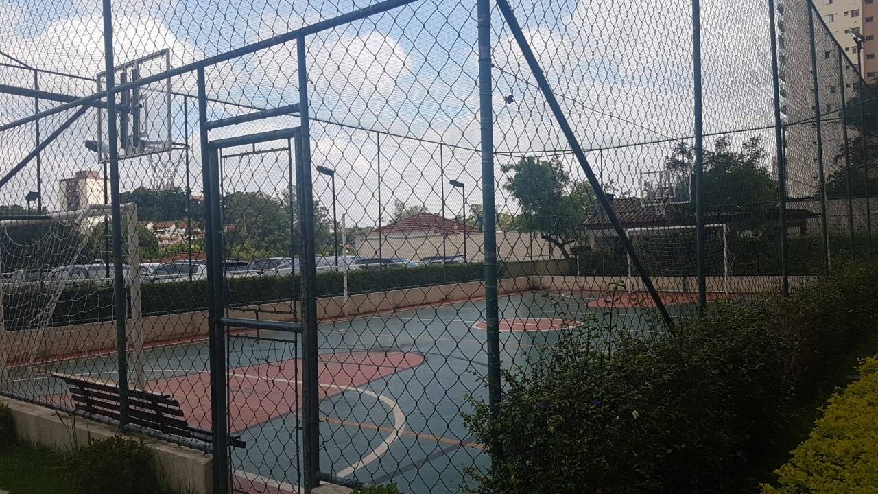 Apartamento, 3 quartos, 84 m² - Foto 17