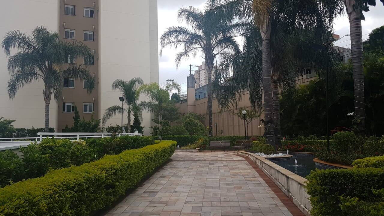 Apartamento, 3 quartos, 84 m² - Foto 18