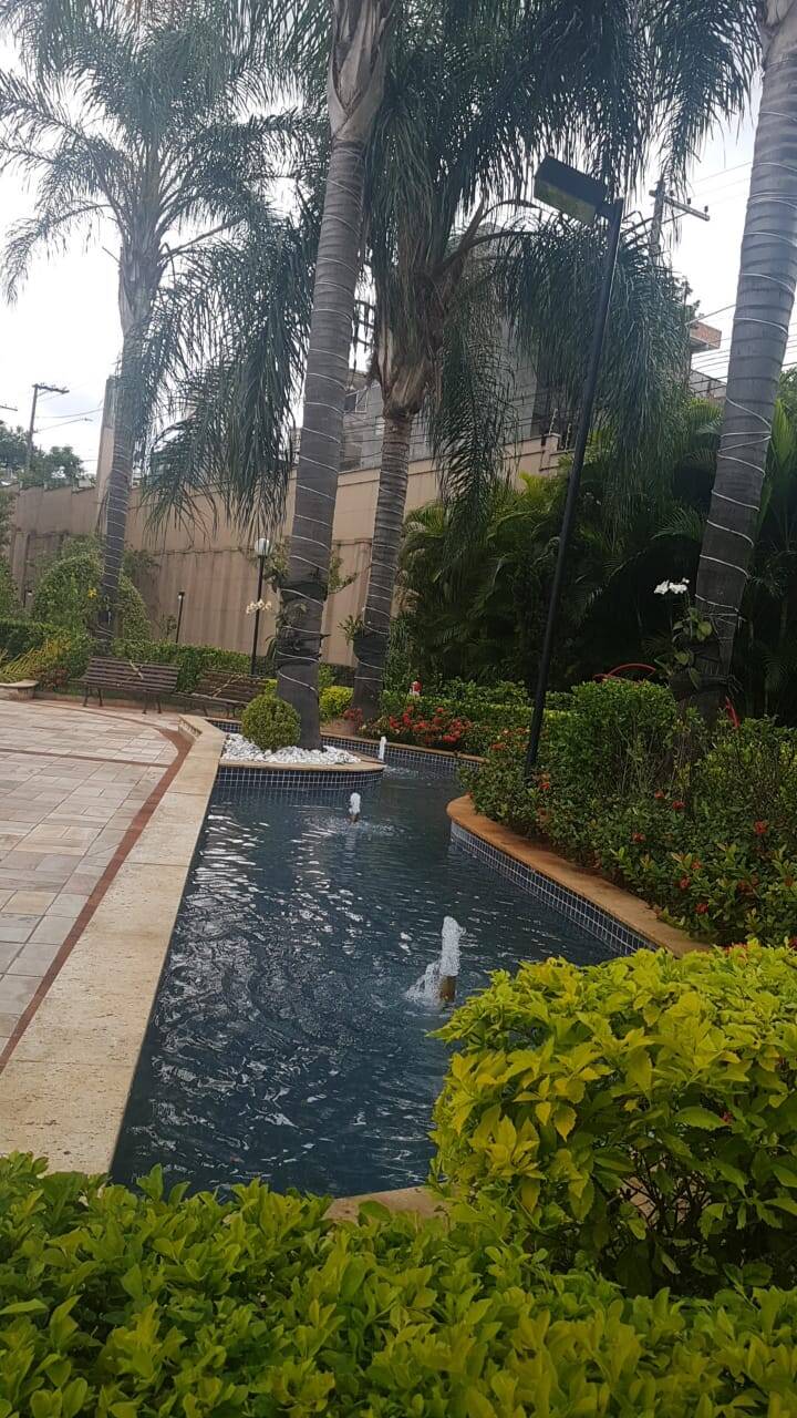 Apartamento, 3 quartos, 84 m² - Foto 19