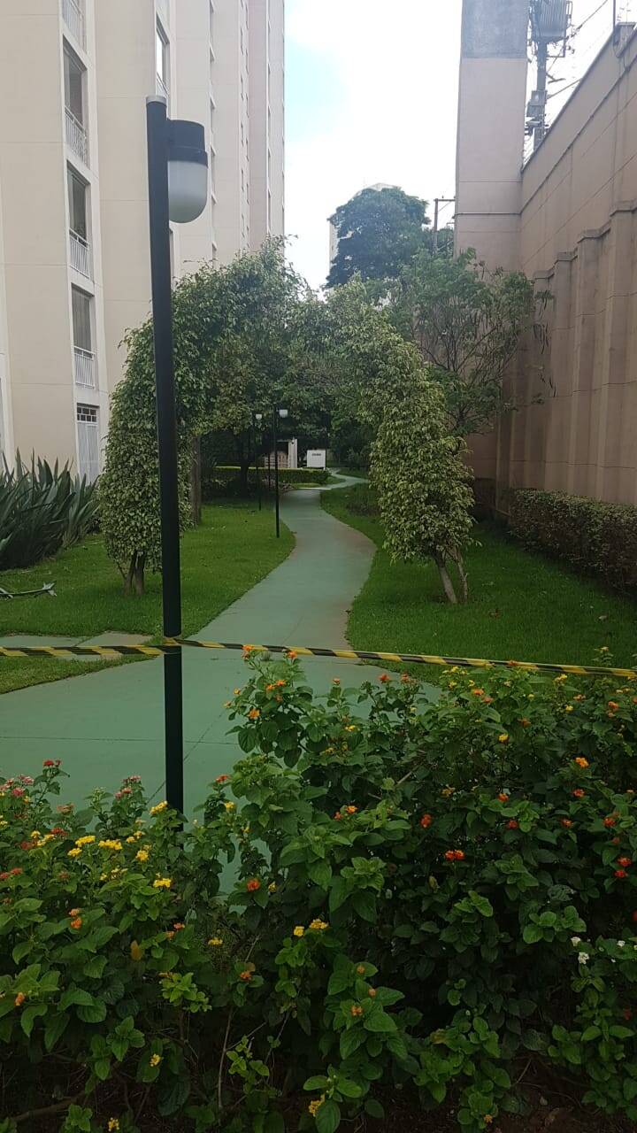 Apartamento, 3 quartos, 84 m² - Foto 20