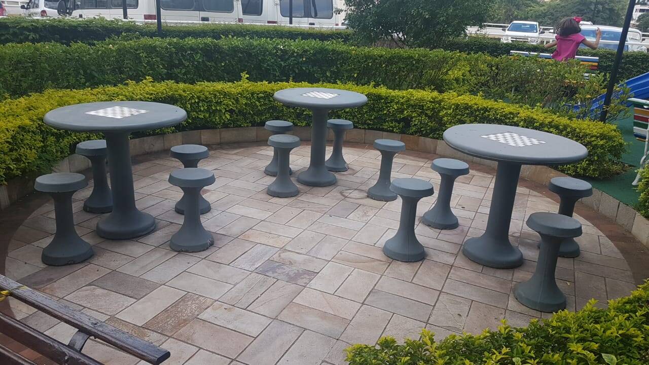 Apartamento, 3 quartos, 84 m² - Foto 21