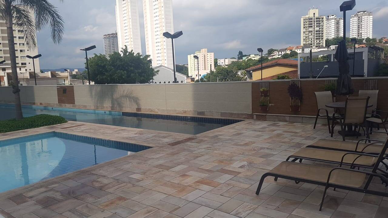 Apartamento, 3 quartos, 84 m² - Foto 22