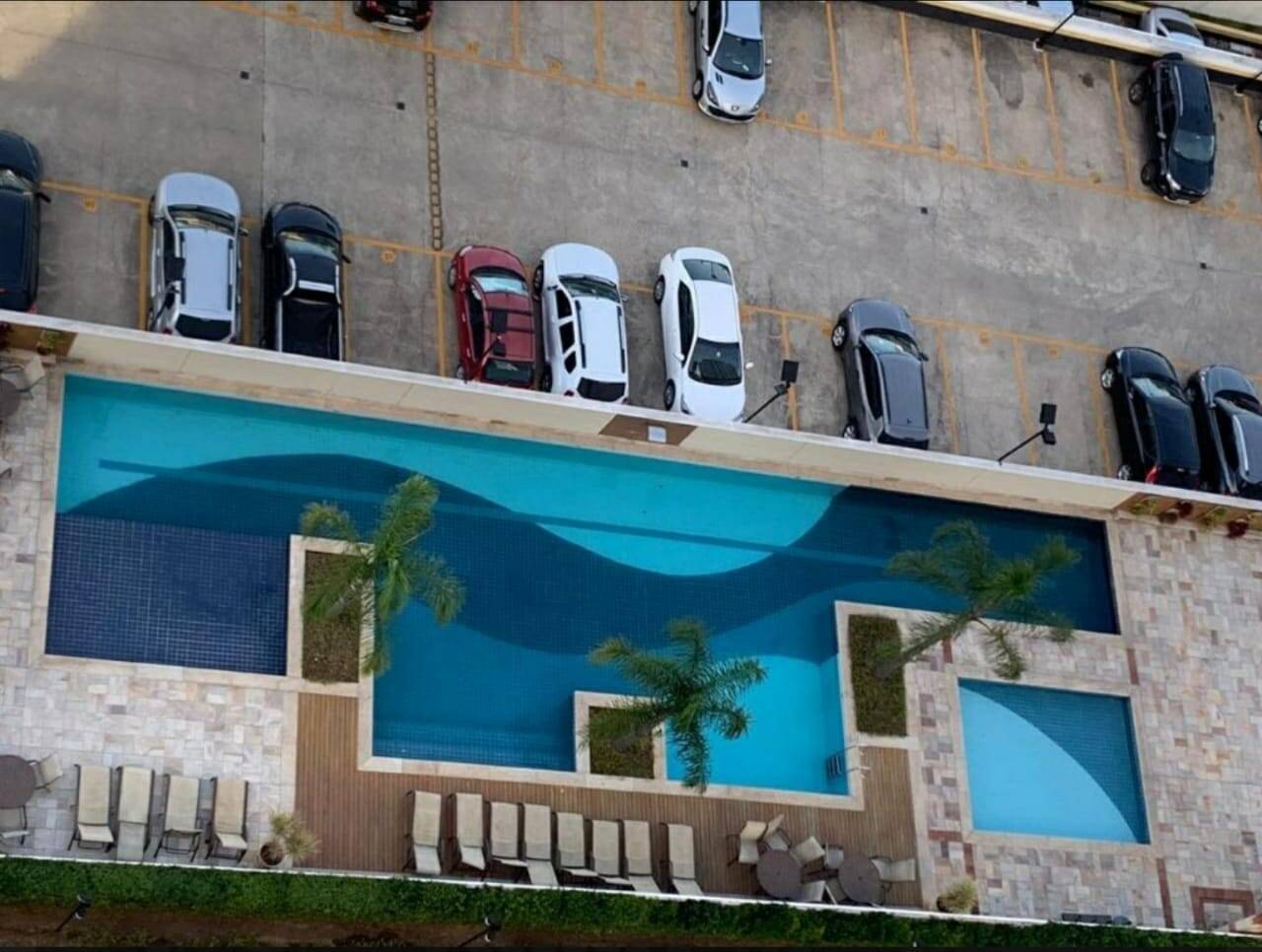 Apartamento, 3 quartos, 84 m² - Foto 23