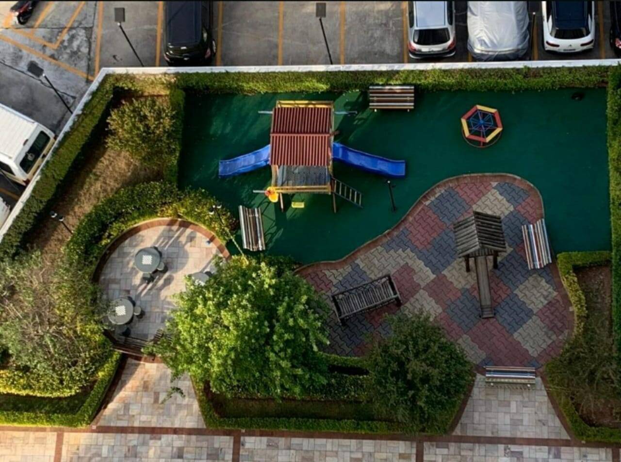 Apartamento, 3 quartos, 84 m² - Foto 24