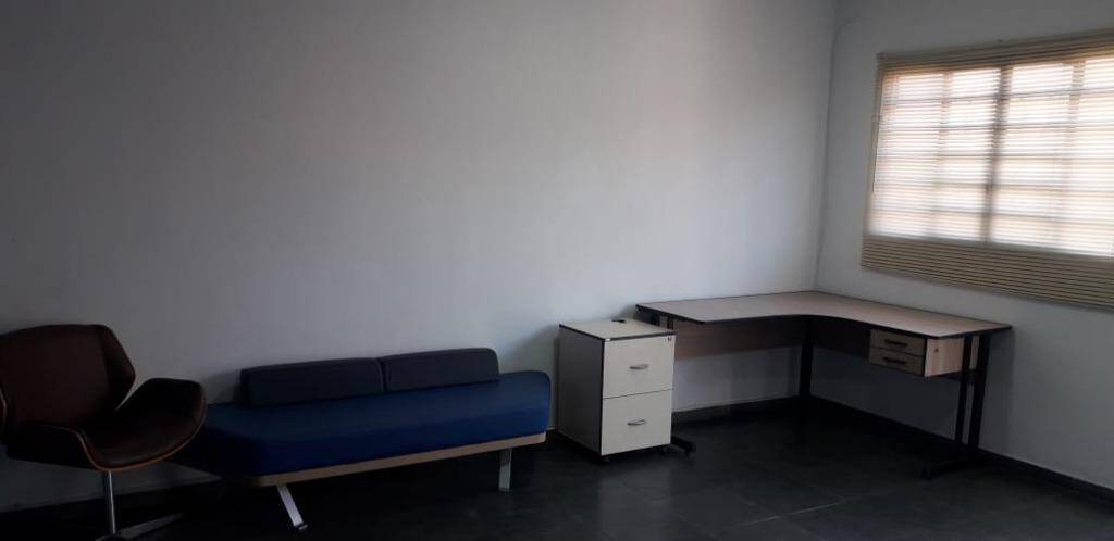 Sala-Conjunto, 22 m² - Foto 3