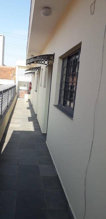 Sala-Conjunto, 22 m² - Foto 1