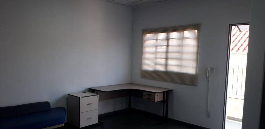 Sala-Conjunto, 22 m² - Foto 5