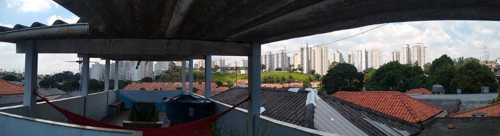 Casa, 4 quartos, 145 m² - Foto 2