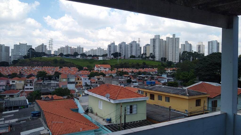 Casa, 4 quartos, 145 m² - Foto 4