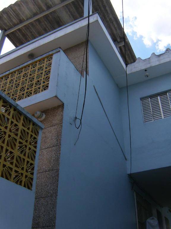 Casa, 4 quartos, 145 m² - Foto 5