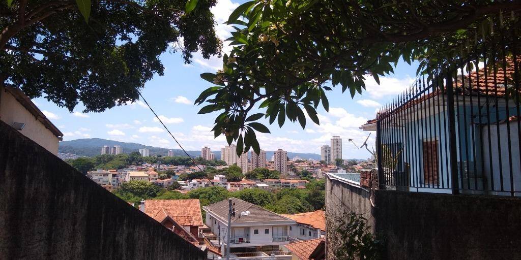 Casa, 4 quartos, 145 m² - Foto 6