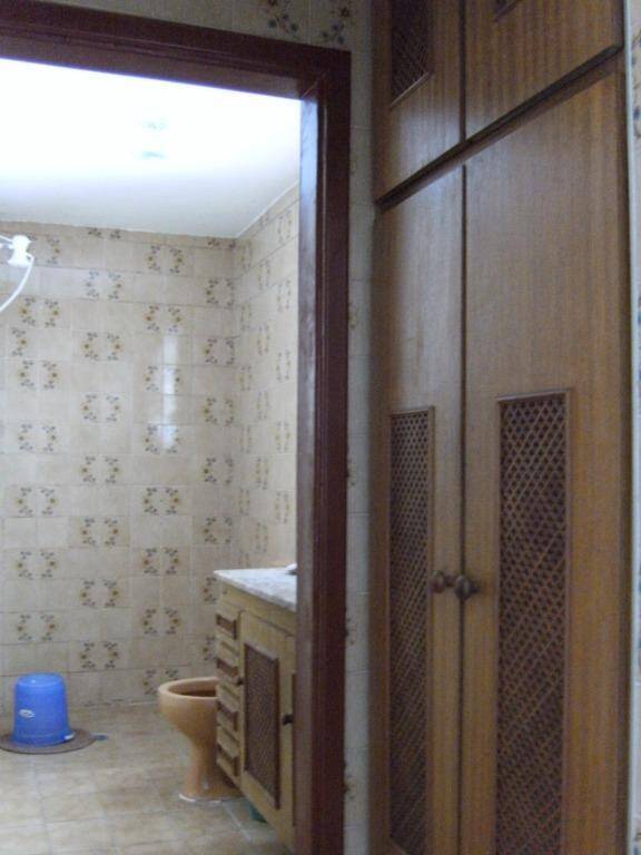 Casa, 4 quartos, 145 m² - Foto 7