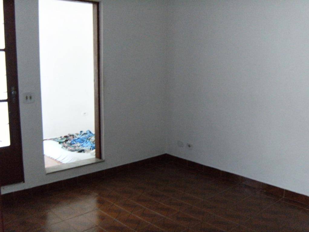 Casa, 4 quartos, 145 m² - Foto 9