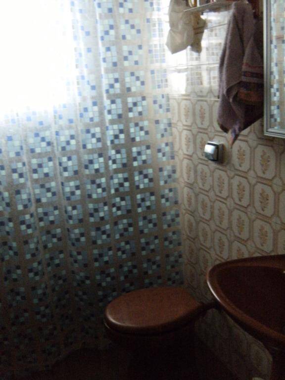 Casa, 4 quartos, 145 m² - Foto 10