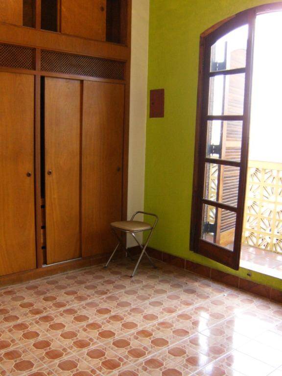 Casa, 4 quartos, 145 m² - Foto 11