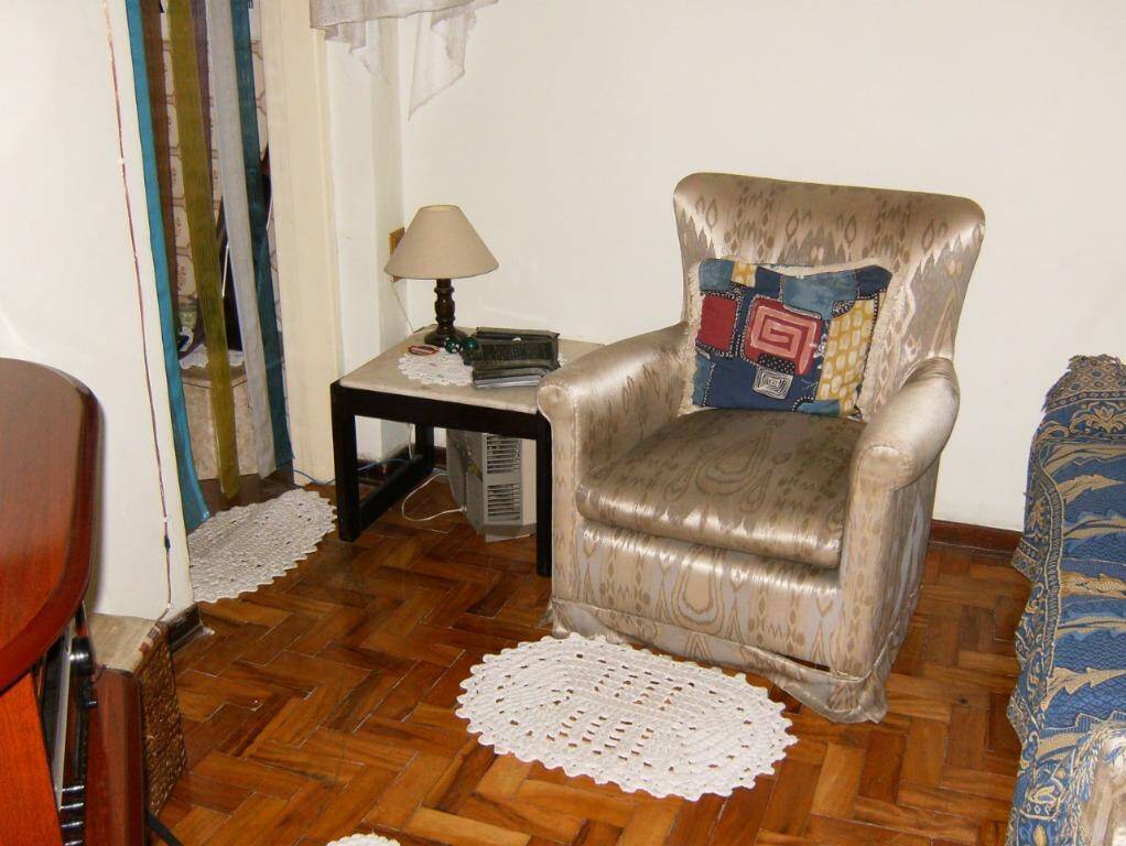 Casa, 4 quartos, 145 m² - Foto 12