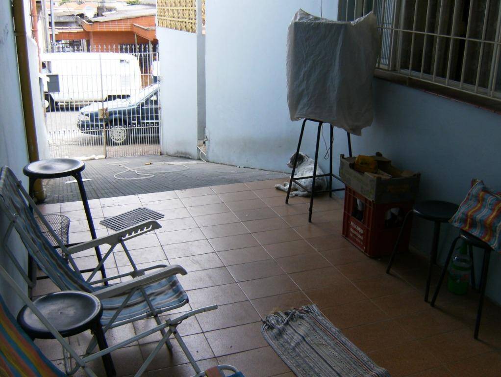 Casa, 4 quartos, 145 m² - Foto 14