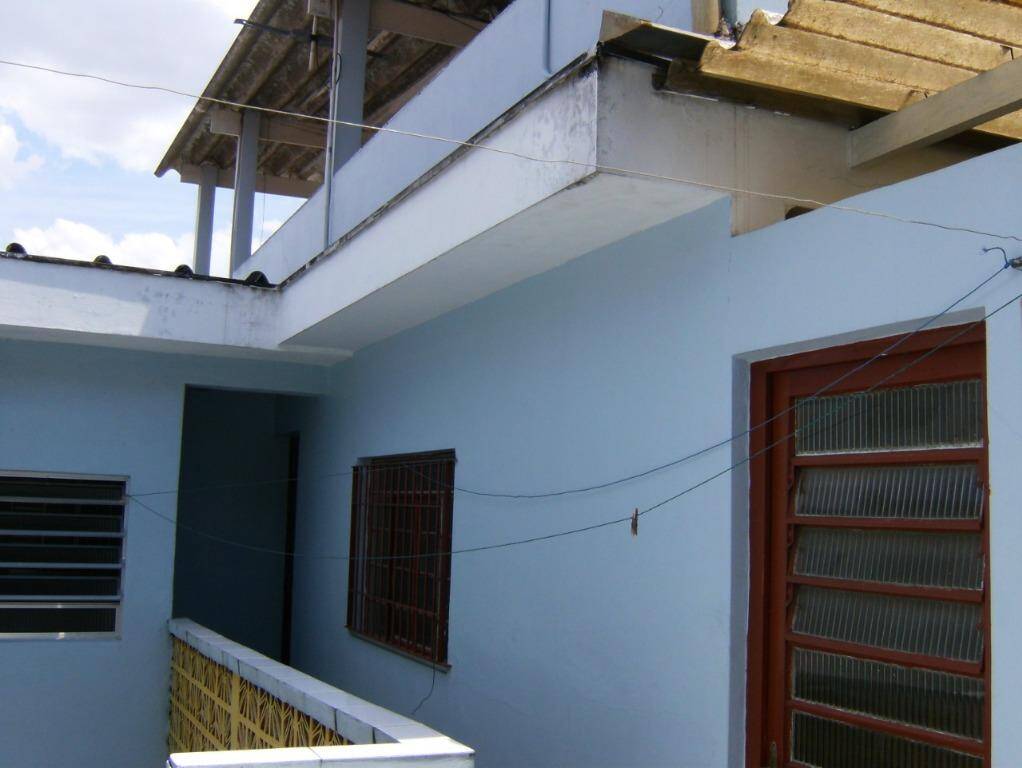 Casa, 4 quartos, 145 m² - Foto 15