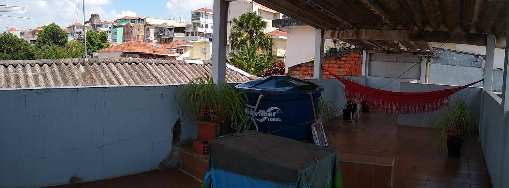 Casa, 4 quartos, 145 m² - Foto 16