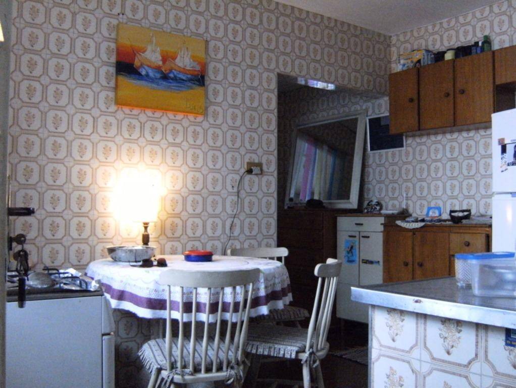 Casa, 4 quartos, 145 m² - Foto 17