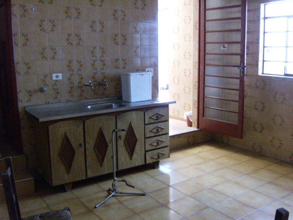 Casa, 4 quartos, 145 m² - Foto 19