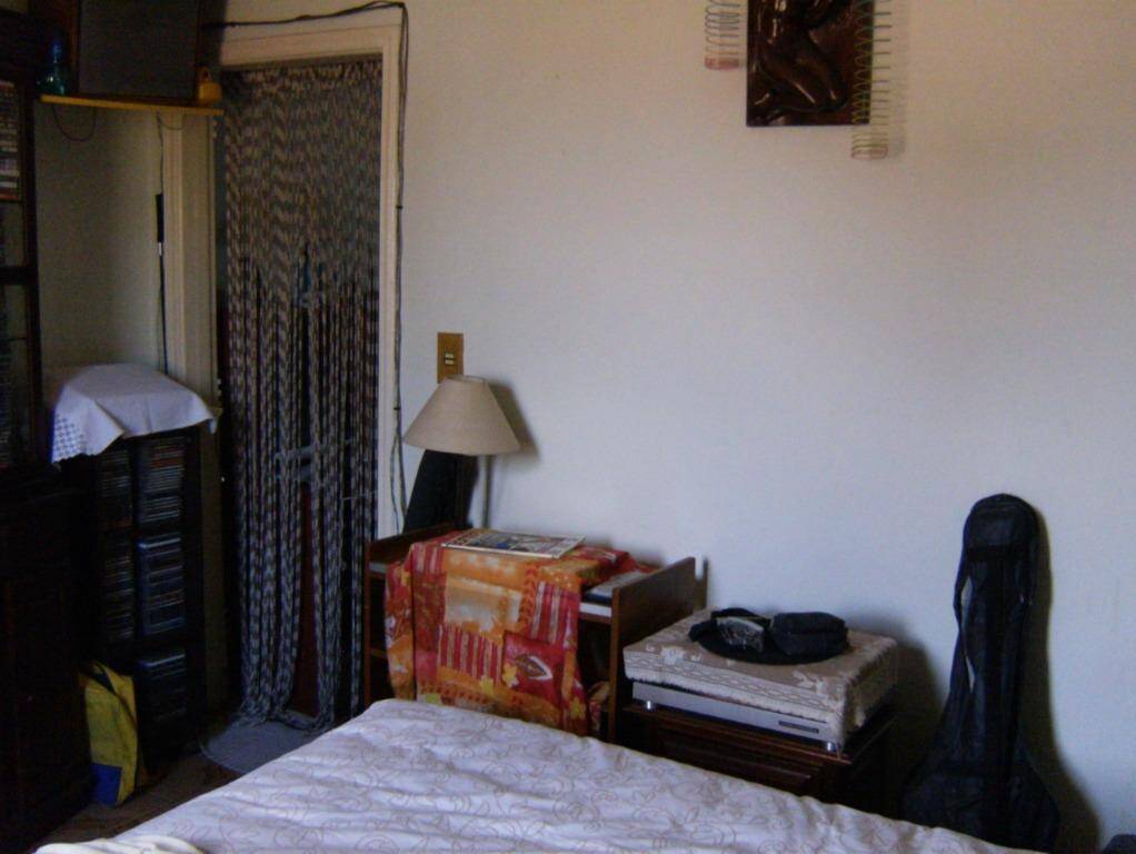 Casa, 4 quartos, 145 m² - Foto 18