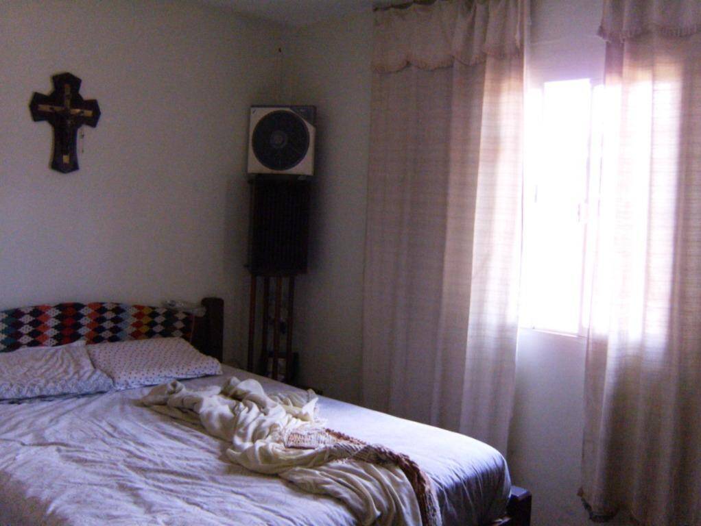 Casa, 4 quartos, 145 m² - Foto 20