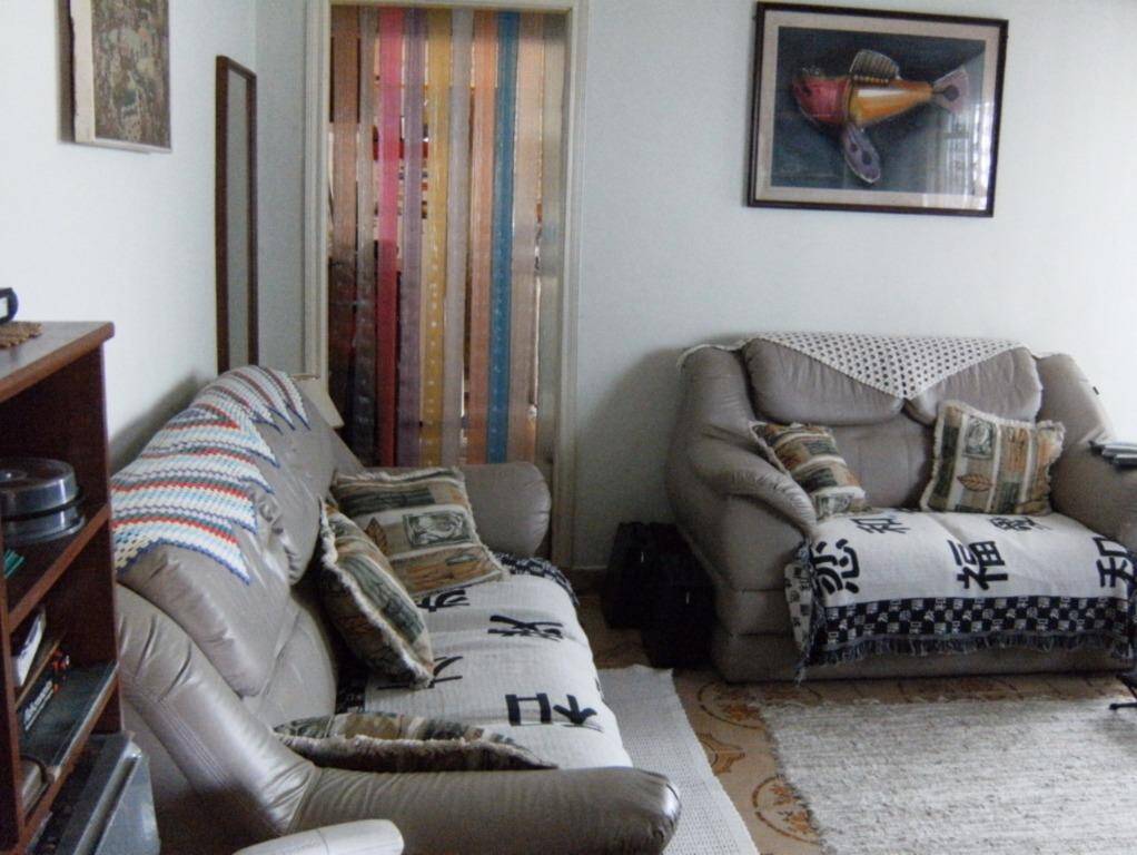 Casa, 4 quartos, 145 m² - Foto 21