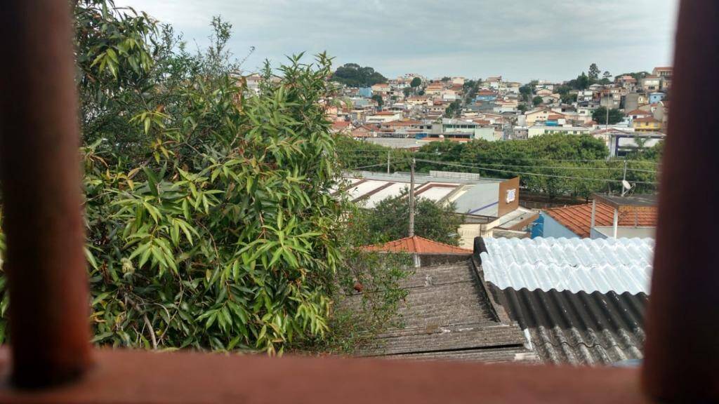 Casa, 3 quartos, 160 m² - Foto 3