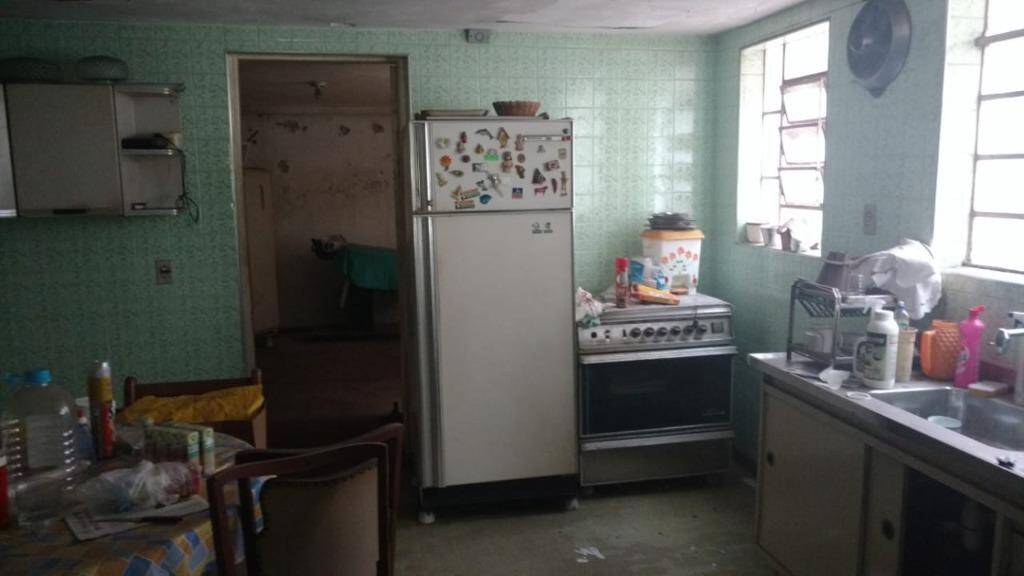 Casa, 3 quartos, 160 m² - Foto 4