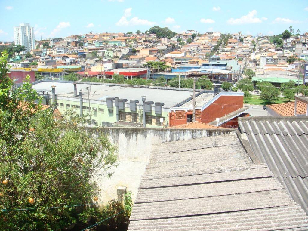 Casa, 3 quartos, 160 m² - Foto 5