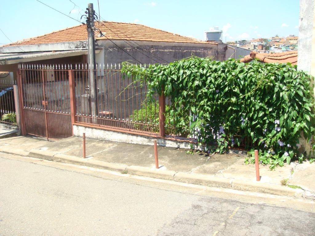Casa, 3 quartos, 160 m² - Foto 7