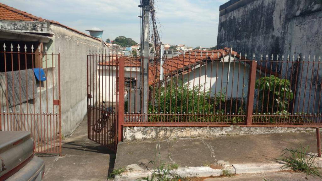 Casa, 3 quartos, 160 m² - Foto 8