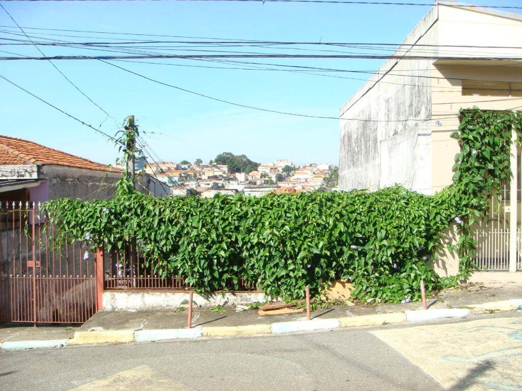 Casa, 3 quartos, 160 m² - Foto 10
